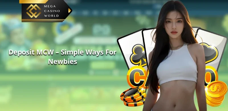 App smbet para Android e iOS - download grátis