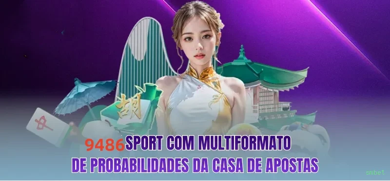 Download app smbet Android iOS