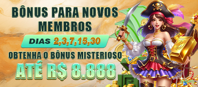 Slots no app smbet mobile