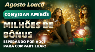 Configurações úteis dentro do app smbet