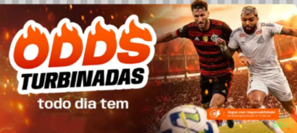 Central de dúvidas rápidas sobre o app smbet