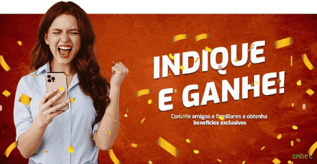 Central de dúvidas rápidas sobre o app smbet