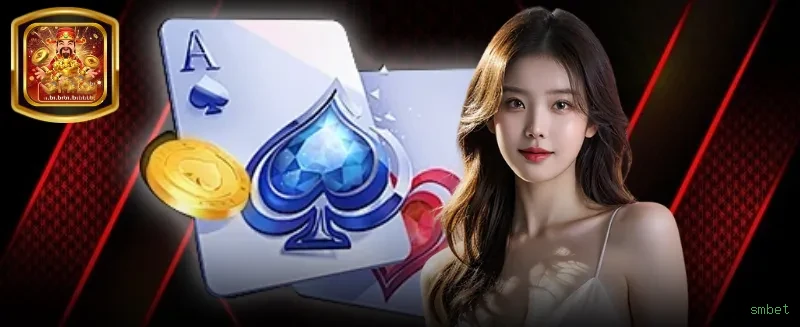 Roleta e blackjack smbet