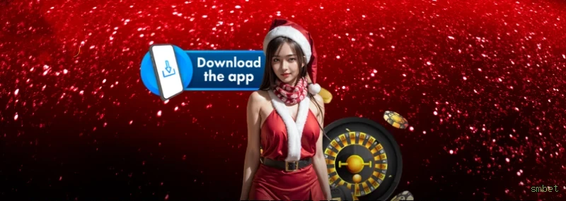 Cassino ao vivo smbet dealers