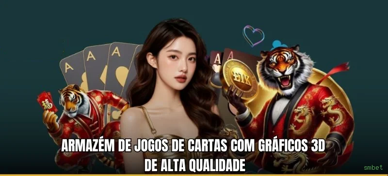 Download app smbet Android iOS