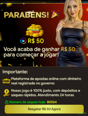App smbet Android download