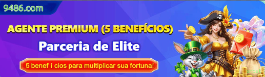 smbet slots no app