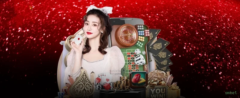 Starlight Princess - Slot game com multiplicadores na smbet