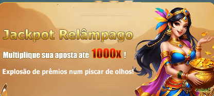 Aplicativo móvel smbet para iOS e Android