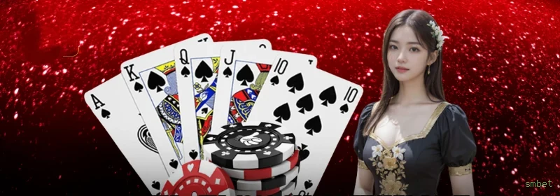 Pagamentos smbet PIX