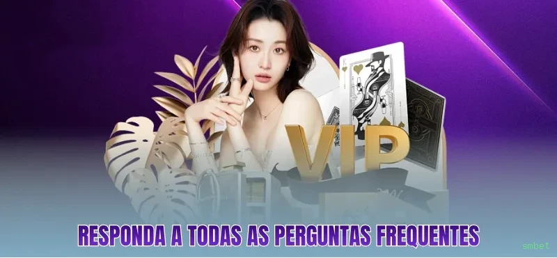 Formulário registro smbet