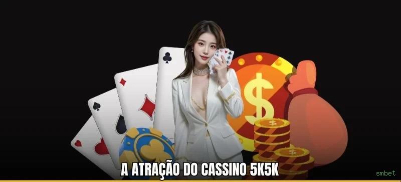 Aviator crash game smbet