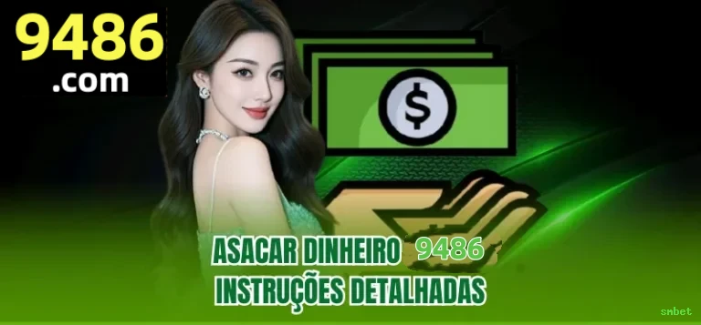 App smbet slots mobile