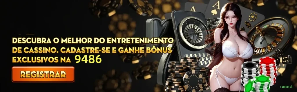 Bônus exclusivos membros VIP smbet