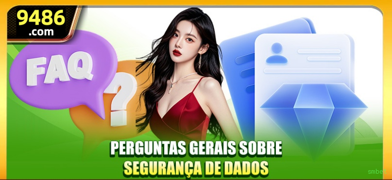 Suporte VIP smbet - atendimento prioritário