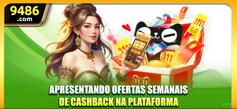 Ganhar e sacar na smbet