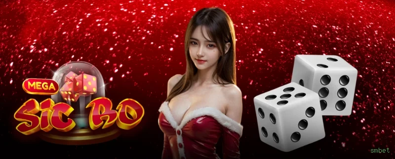 Slots com prêmios smbet